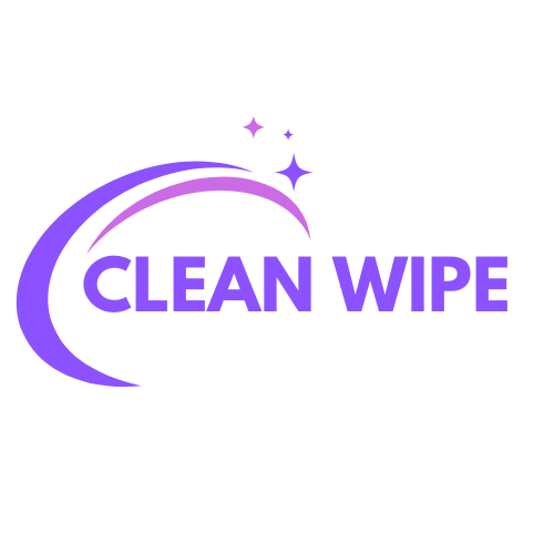 CleanWipe